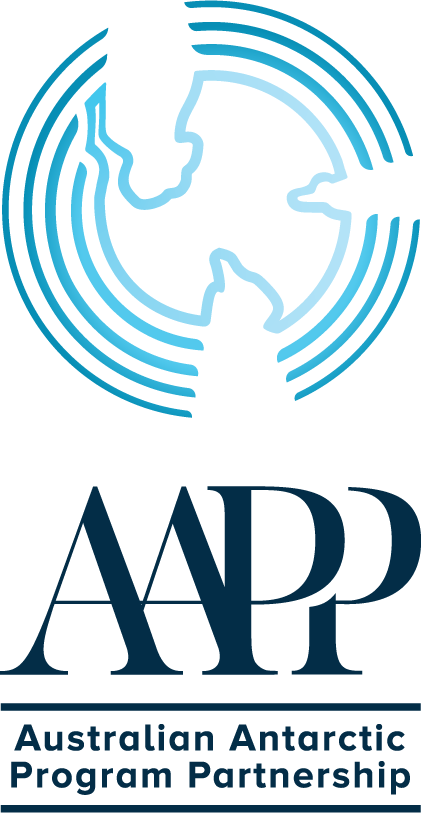 AAPP Logo V