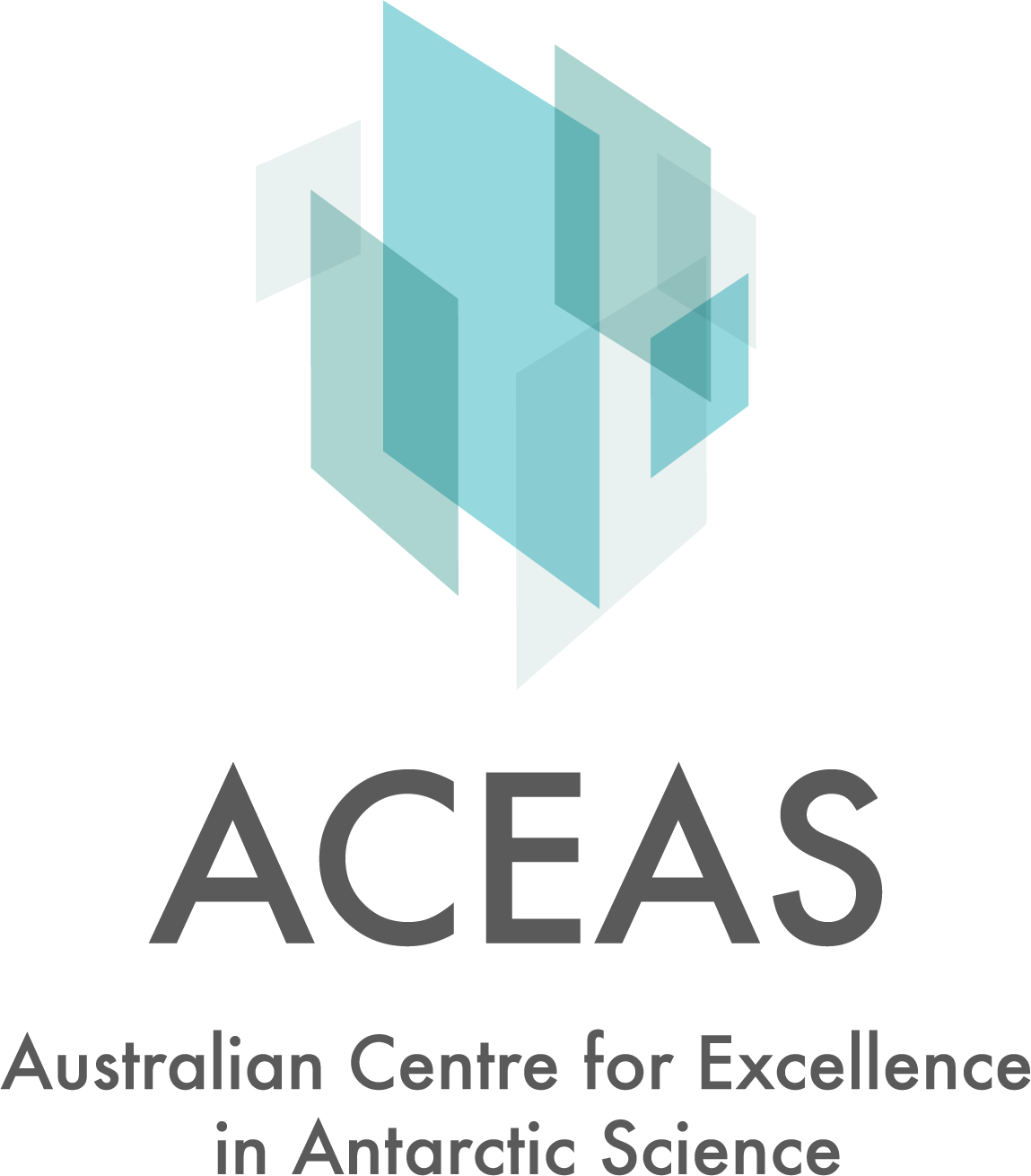 ACEAS Logo_Primary