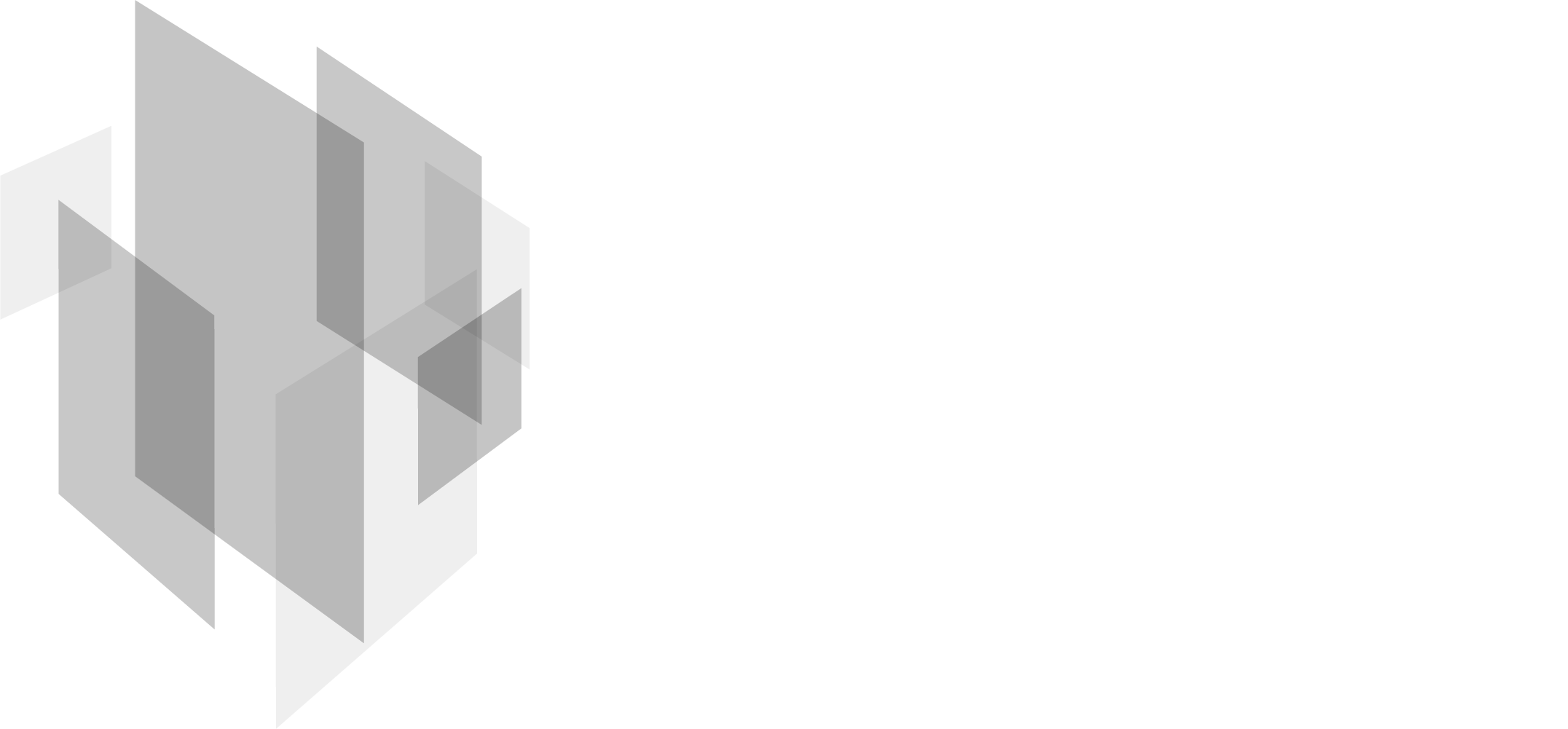 ACEAS Logo_Secondary Grayscale Inverted