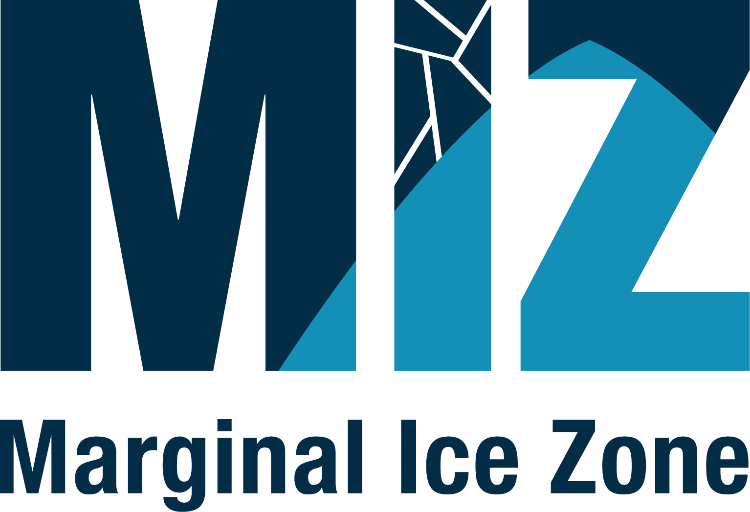 MIZ_Primary Brandmark